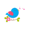 Fiapo